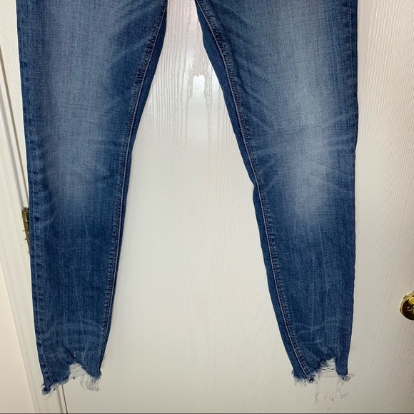 SOLD - Picture 3 of 11